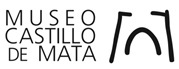 Logotipo Castillo de Mata