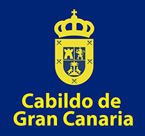 Juventud Cabildo de Gran Canaria 
